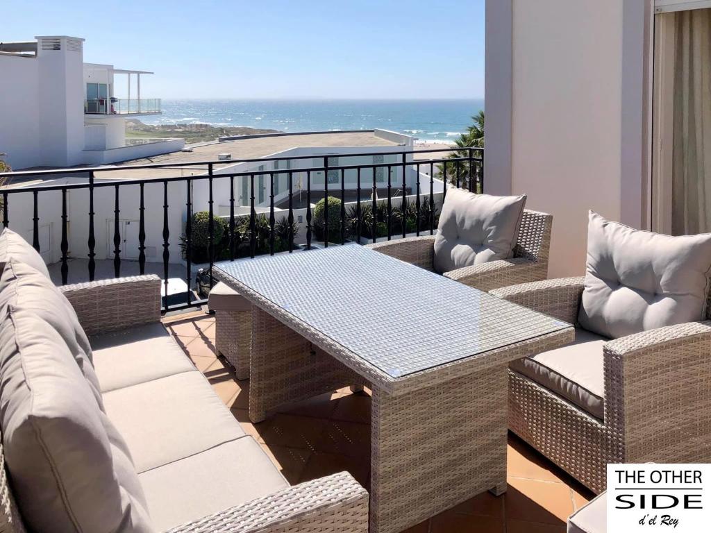 Image of Vila da Praia F2