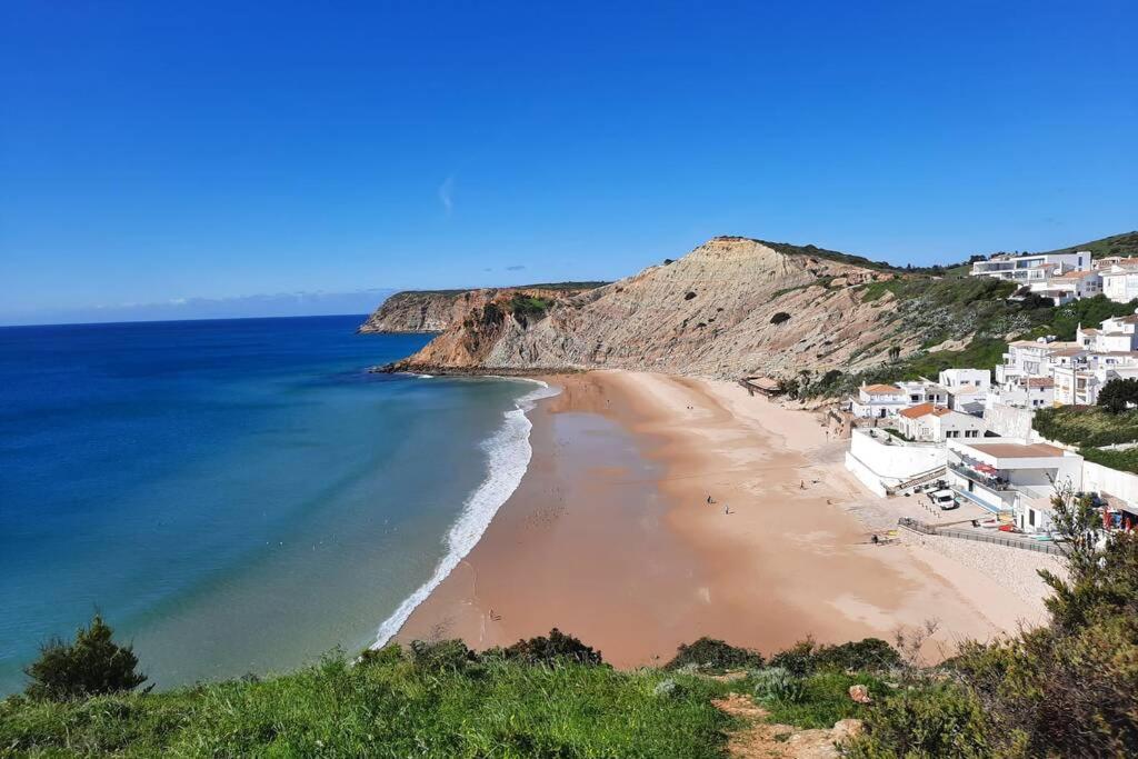 Image of Urbanização do Burgau Lote 26, Fracção A