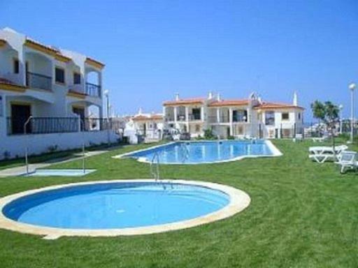 Image of Casa Branca