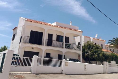 Image of Beco da Uva - Casa Oliveira