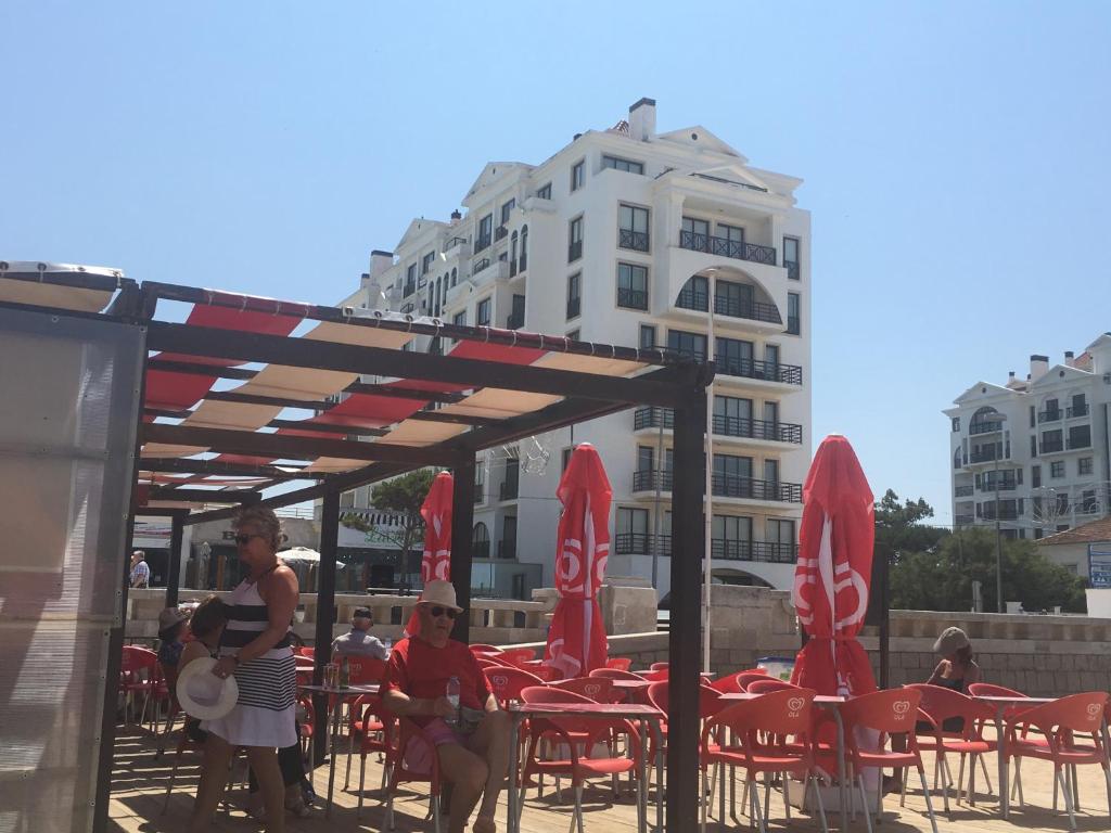 Image of Navegador 3