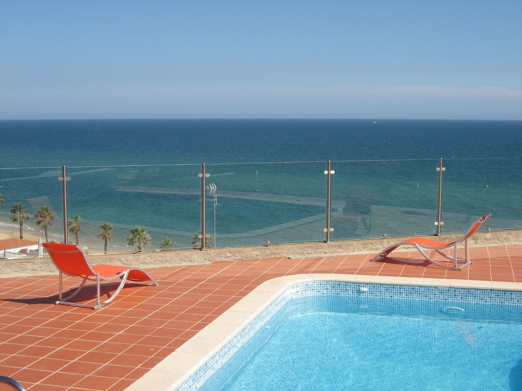 Image of Villa Jarmelo