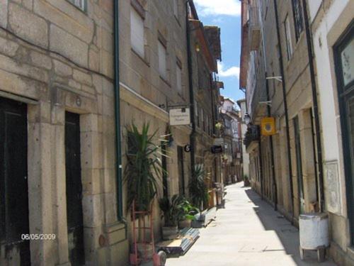Image of CASA DA VILA