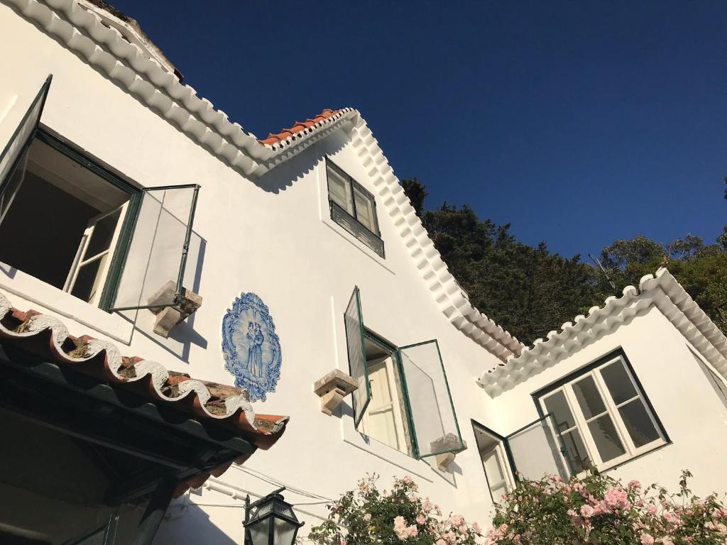 Image of CASA DA PADERNA