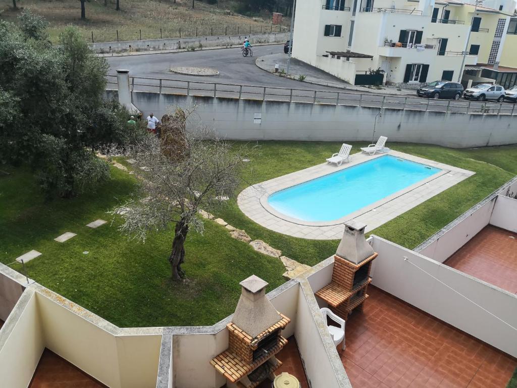 Image of JARDINS DO ATLÂNTICO 4