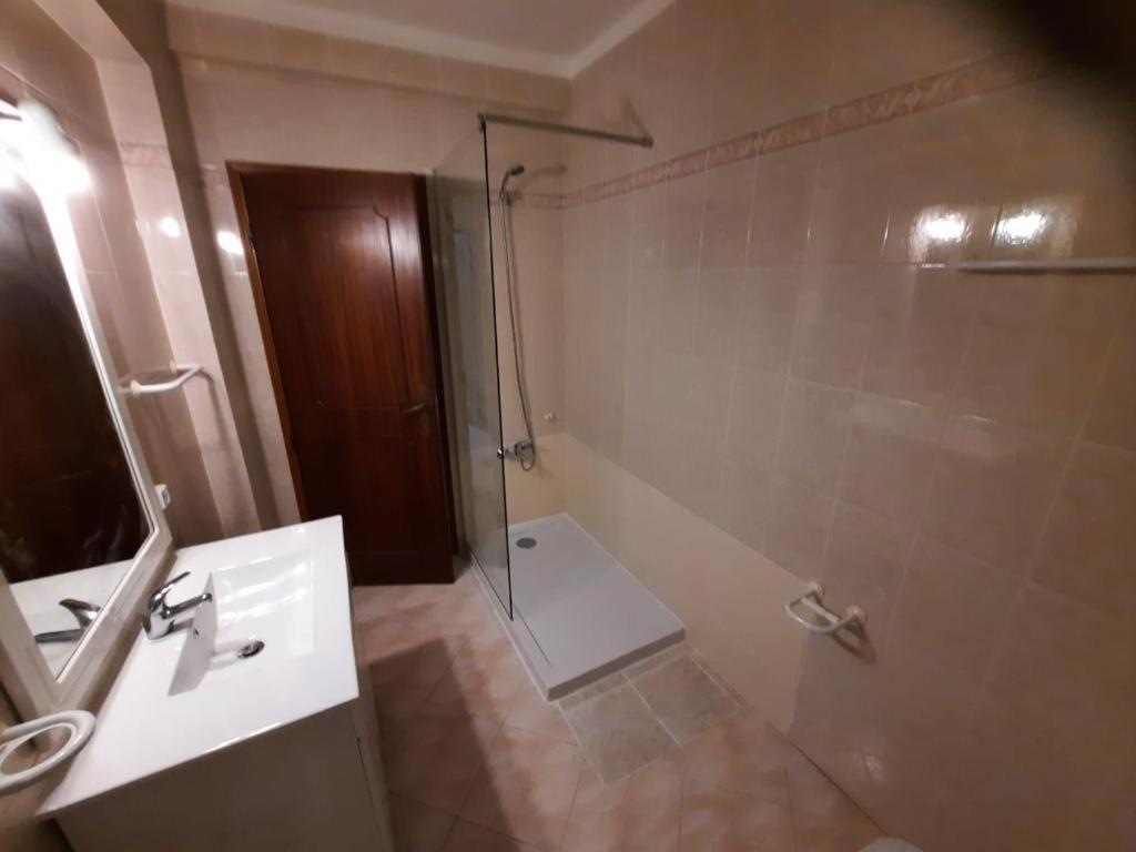 Image of Férias em Cabanas