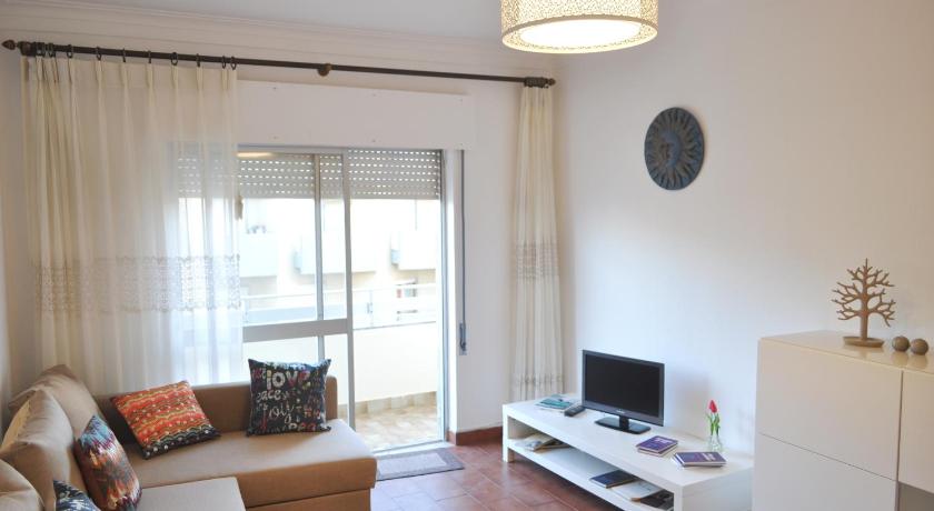 Image of Casa da Poesia