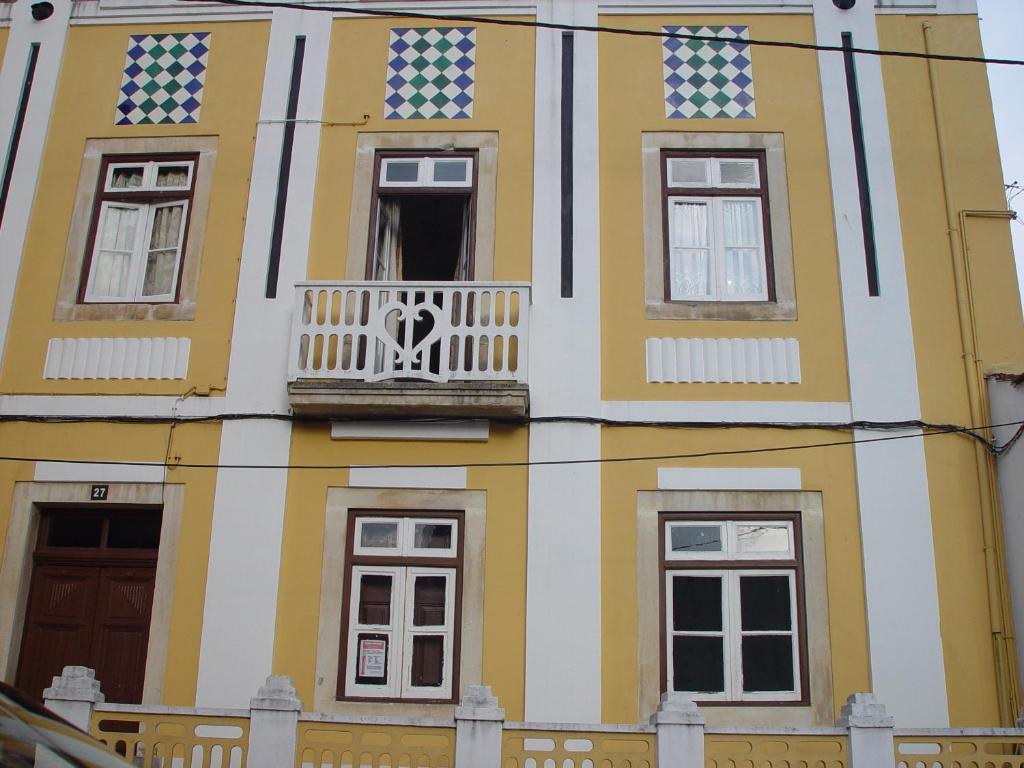 Image of QUARTOEPASTA guest house