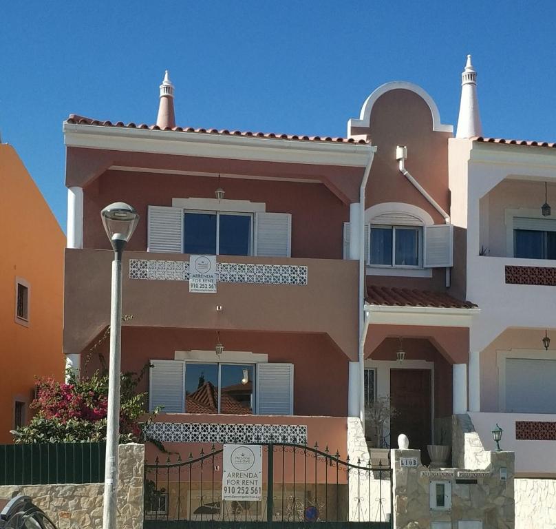 Image of Moradia TI An Heol