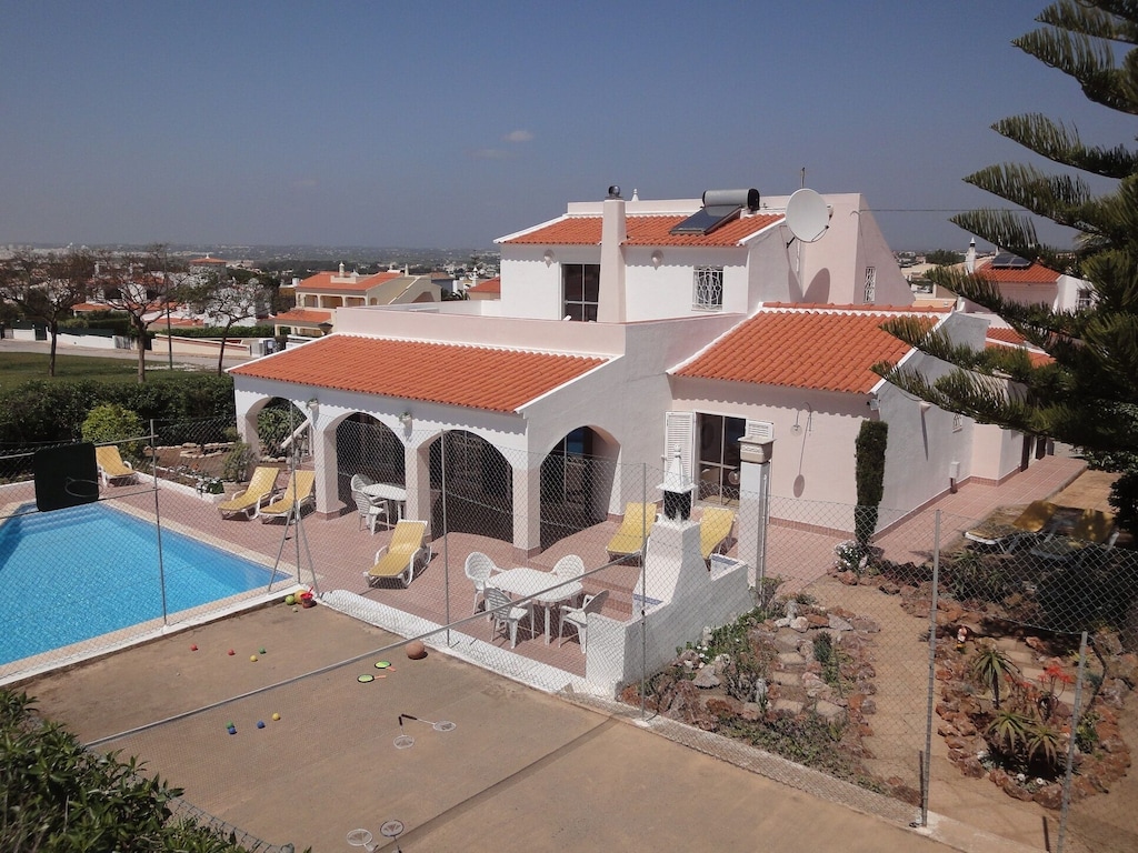 Image of Casa Rodrigues