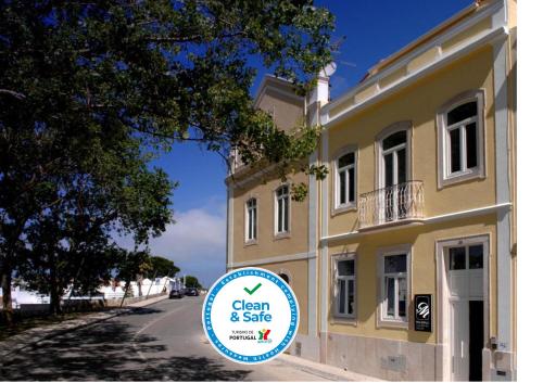 Image of Marina Charming House