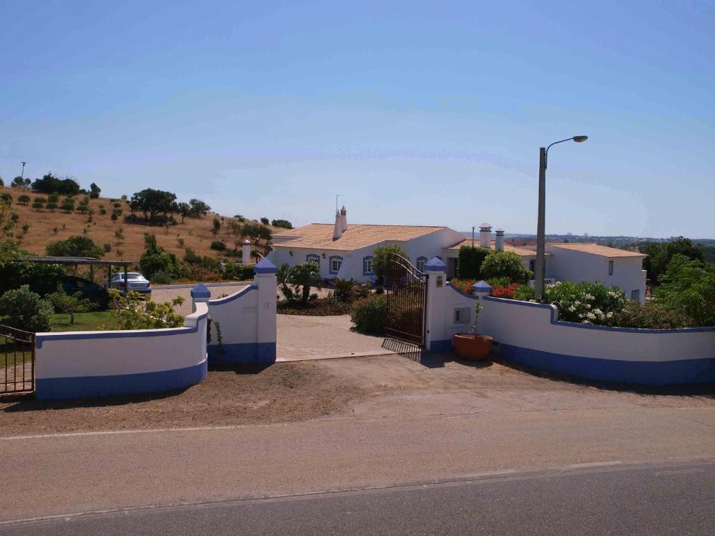Image of Quinta dos Medronheiros