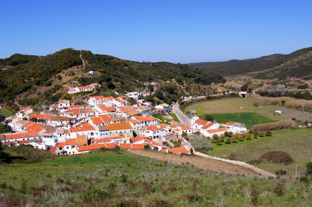 Image of Casa Esteva