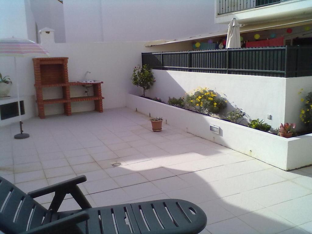 Image of CASAS BURNAY 1