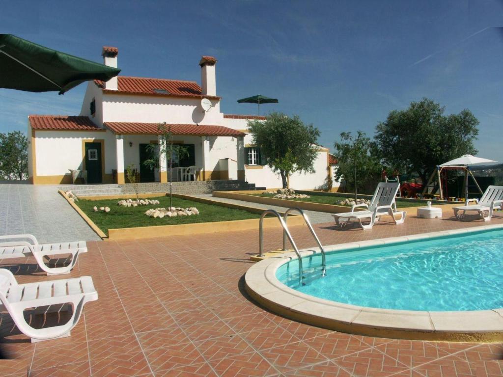 Image of Casa da Boavista