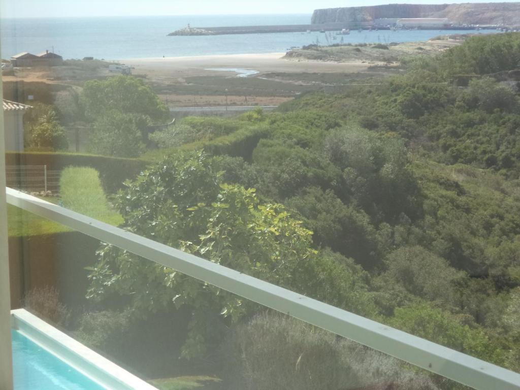 Image of Casa Luana