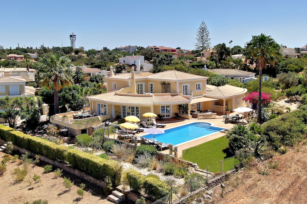 Image of CASA CORREIA