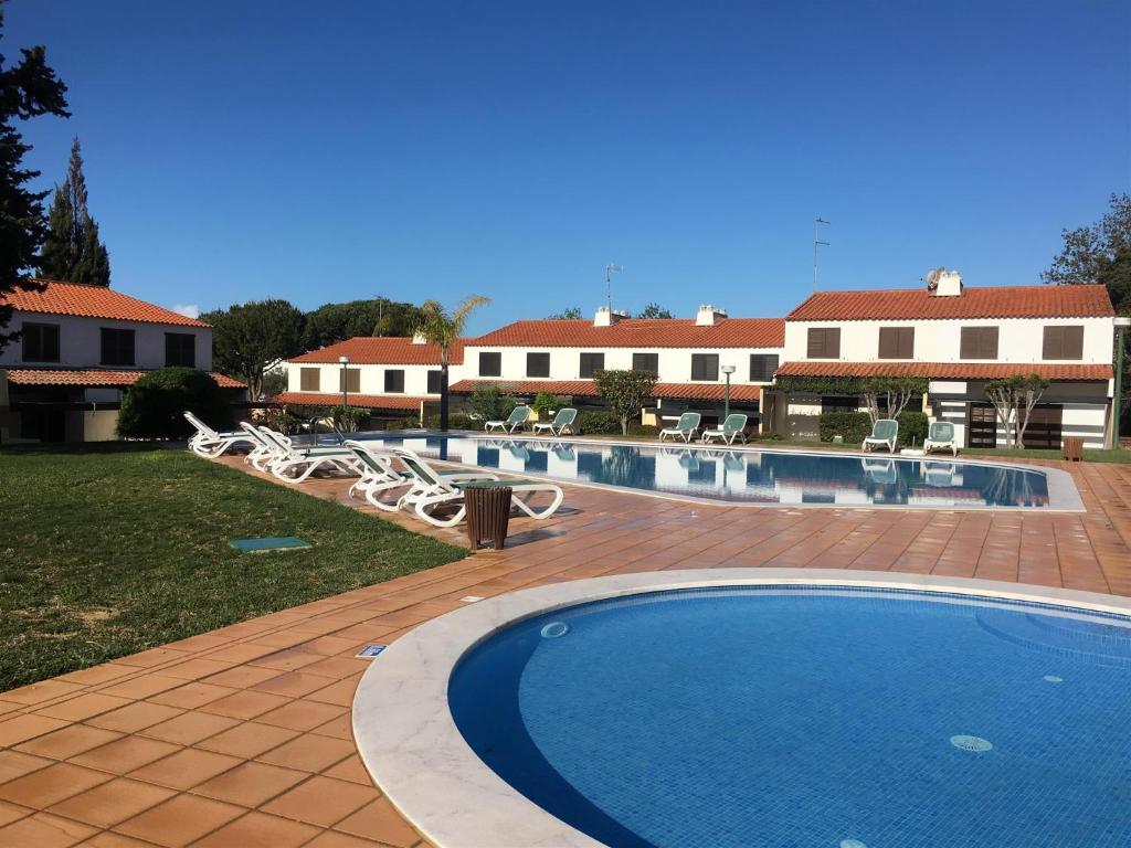 Image of Casa Bia