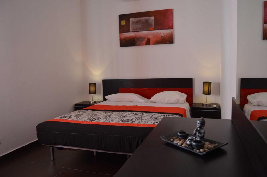 Image of Casa Miguel Rosa B