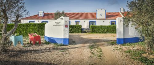 Image of Monte das Varginhas