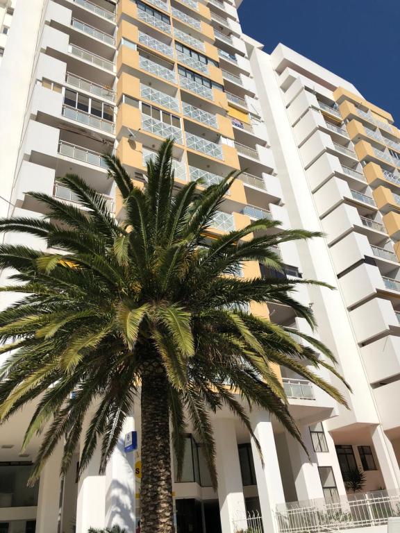 Image of Apartamento PISCINA
