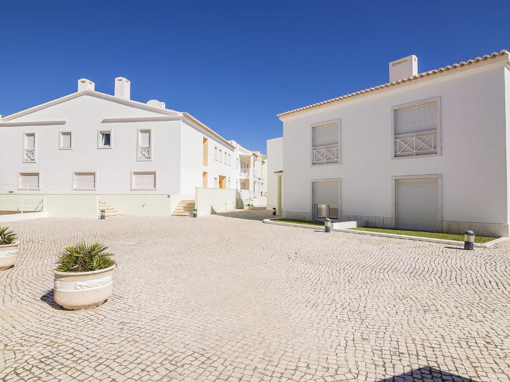 Image of LA MAISON DE VALÉRIE