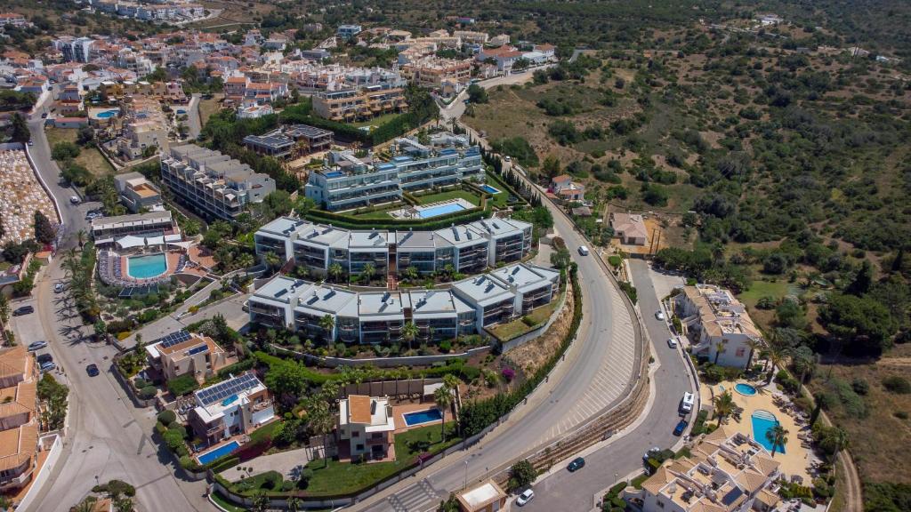 Image of Parque 9