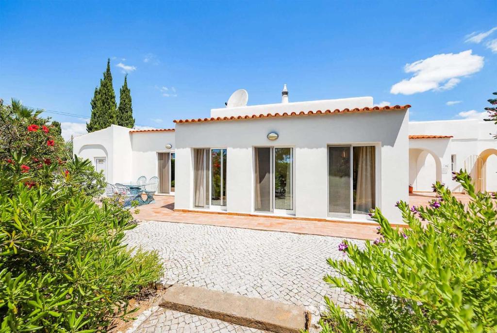 Image of Casa Elizabeth