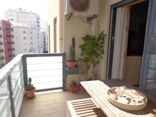 Image of Apartamento Avenida