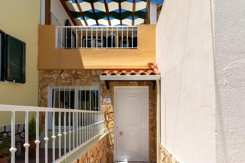 Image of Casinha da Lurdes