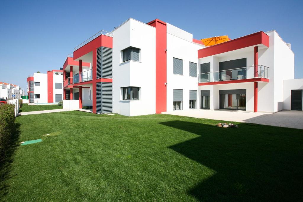 Image of Best Houses 90 - CASA BALEIA