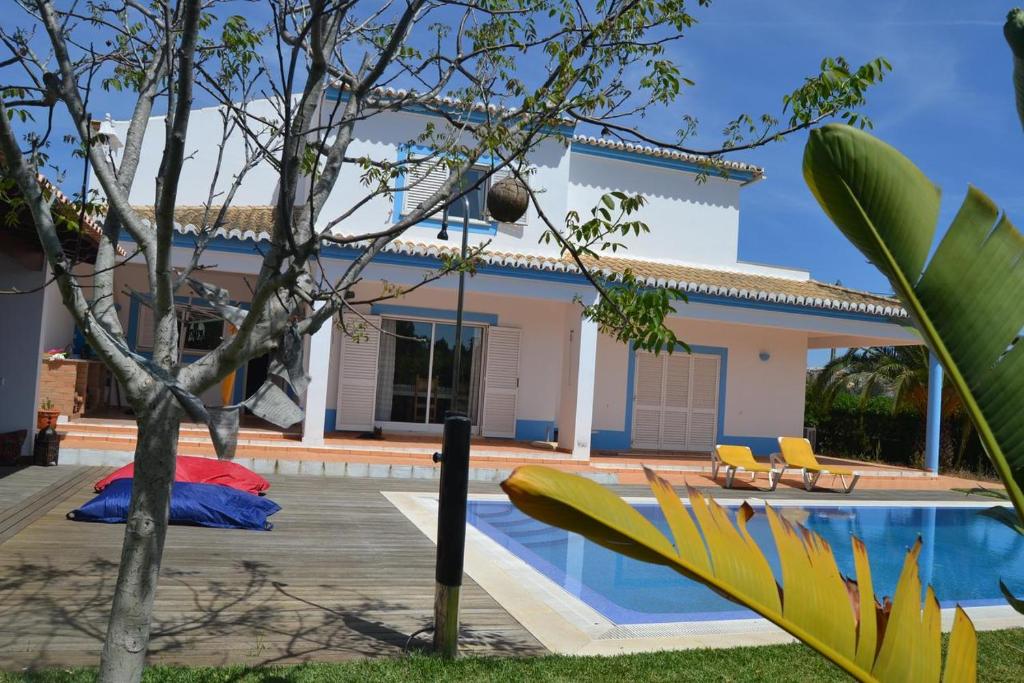Image of Casa Azul
