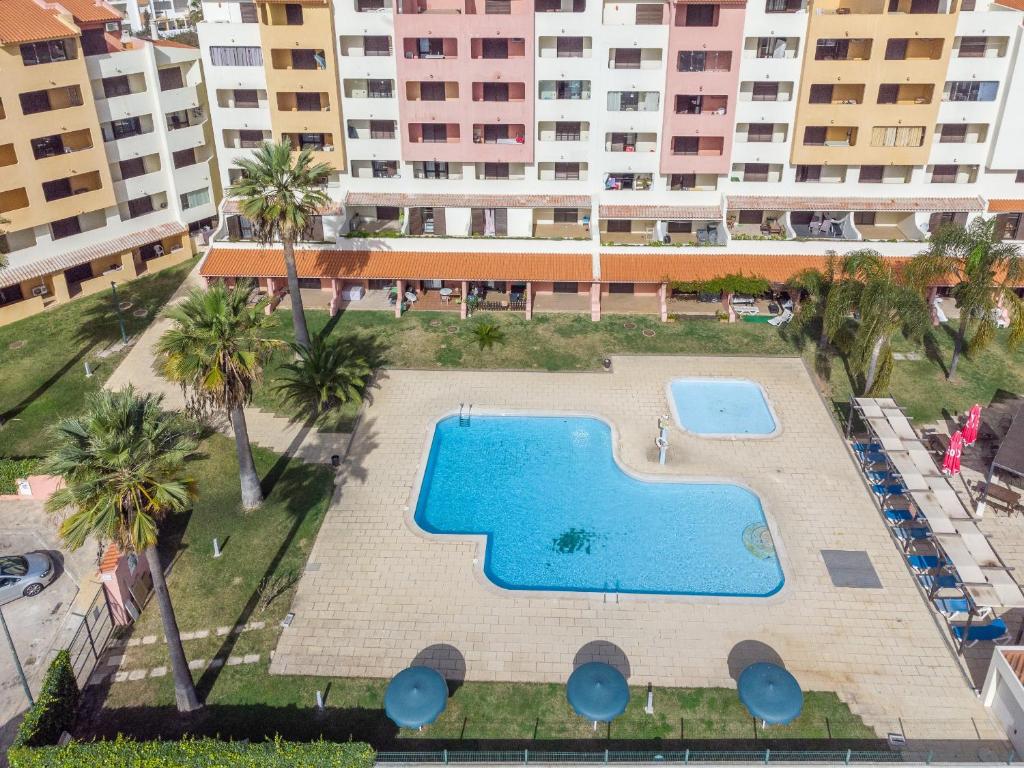 Image of Apartamento 103 fracção I Urbanização Qta da Bela Vista lote A3