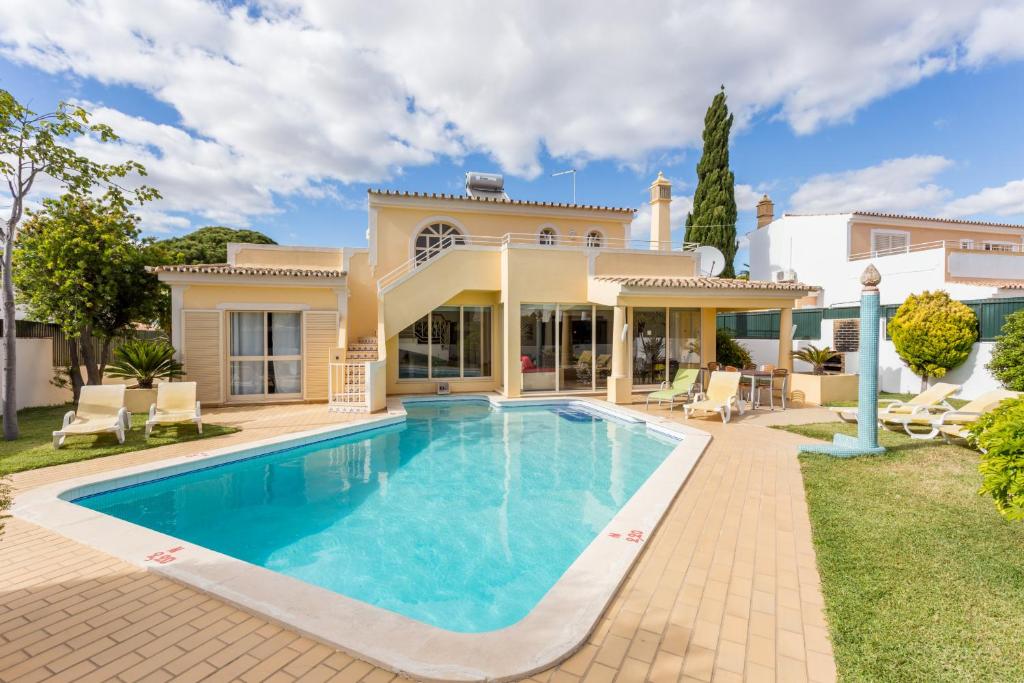 Image of Casa Helmar