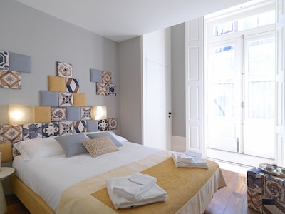 Image of Charmy apartment