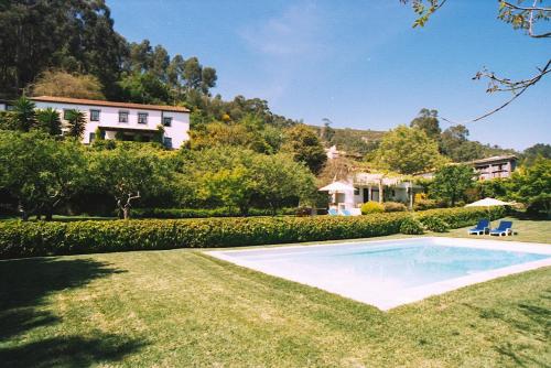 Image of CASA DA JOGADA