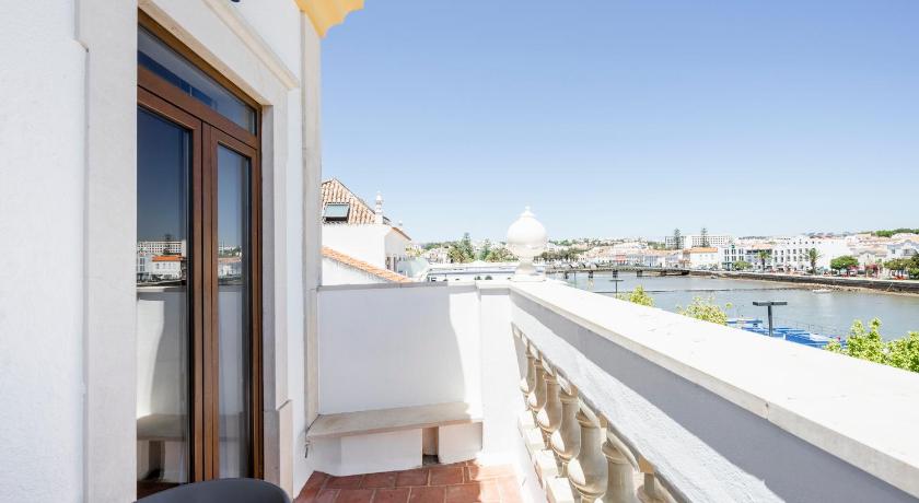 Image of Residencial Marés