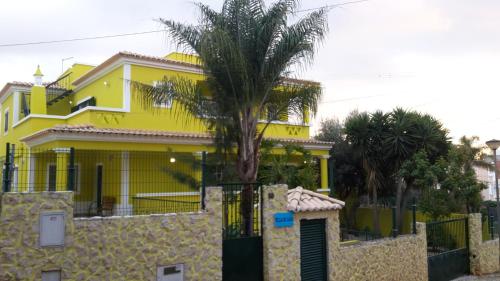 Image of Villa Exclusive