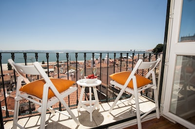 Image of Casa do Convento
