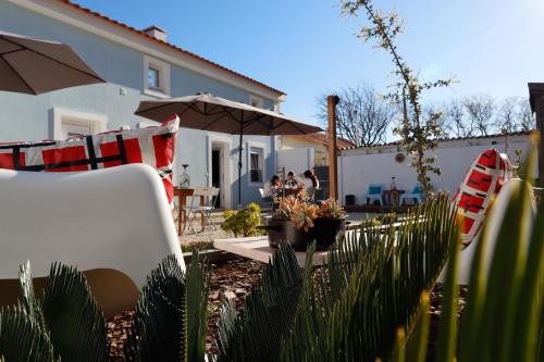 Image of Casota 6