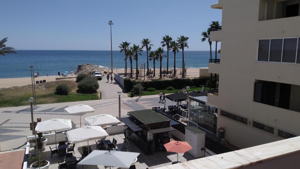 Image of Apartamento Sunrise