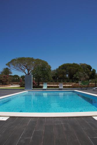 Image of CASA MOURISCA