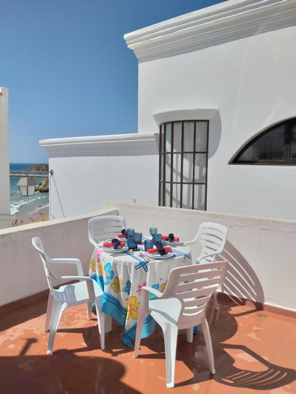 Image of Casa do Avô