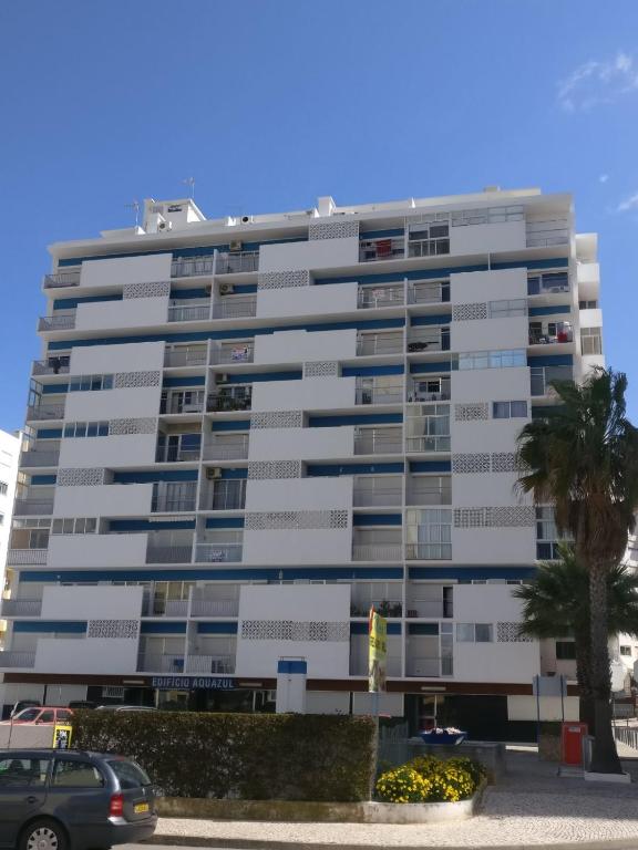 Image of Edificio Aquazul - L2 - 9D