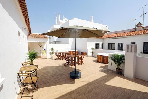 Image of APARTAMENTO DO PDROGÃO