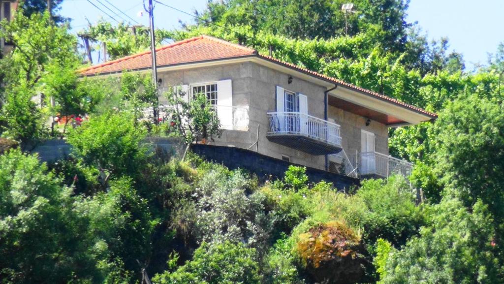 Image of Casa do Lagar