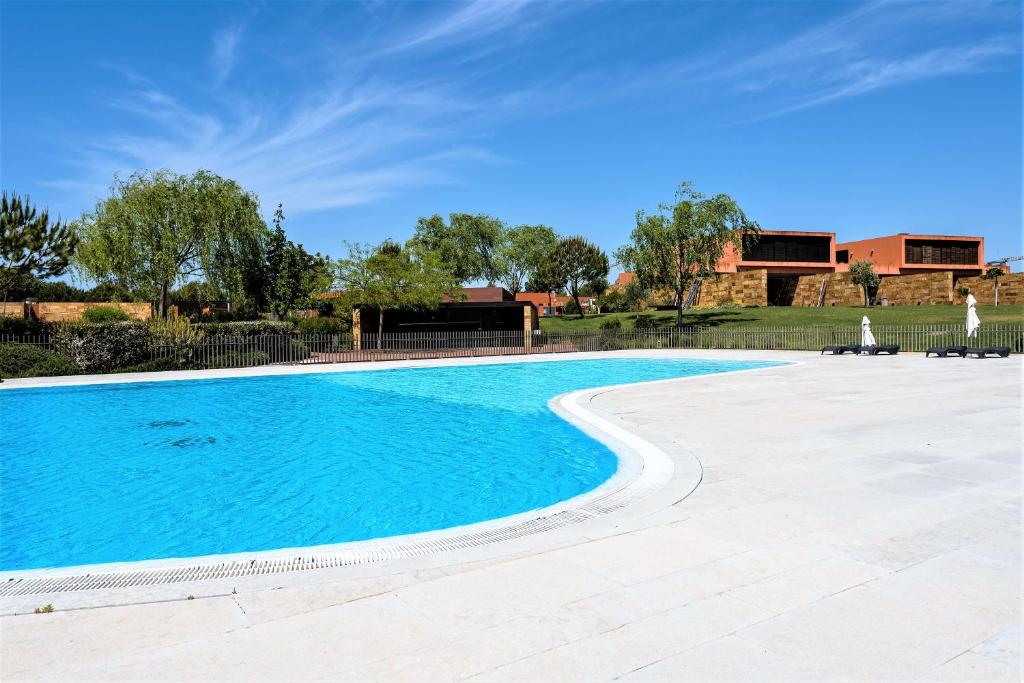 Image of Villa L'Orangerie