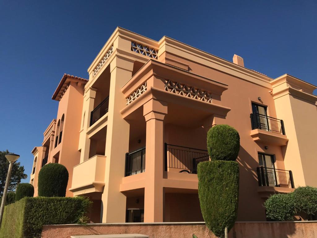 Image of LT 26 - APT B