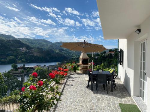 Image of Cantinho Verde