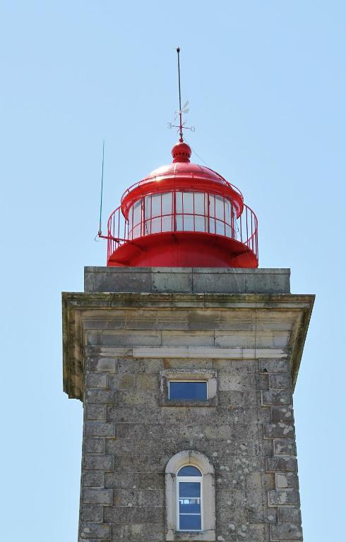 Image of Casa do Farol